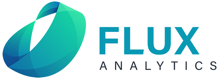 Flux Analytics