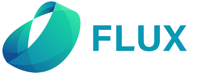 Flux Analytics